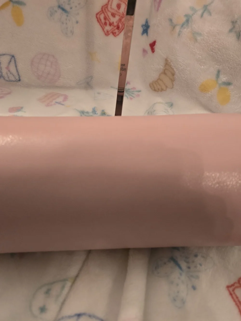 Kate Spade Medium Roulette Bag And L-zip Wristlet In Tutu Pink Combo